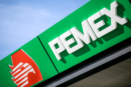 Pemex concentra 87% de las ventas de gasolinas en el país